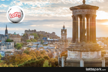Le cose più importanti da fare a Edimburgo