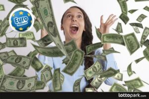 Les Principales Raisons De Jouer A La Loterie