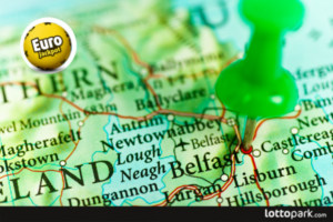 Los mejores lugares de Irlanda del Norte para visitar