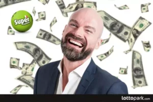 Los mejores métodos para elegir los números de la lotería en 2024