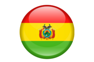 Lotería Nacional de Bolivia resultados