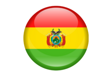 Lotería Nacional de Bolivia resultados