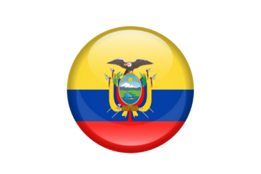 Lotería Nacional resultados Ecuador