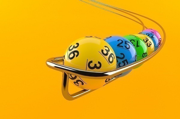 Loterías colombianas – las loterías más populares de Colombia