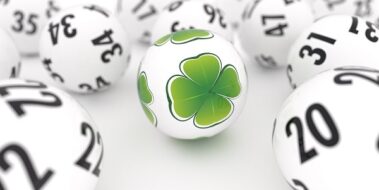 Loterías costarricenses