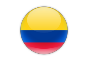 Loterías de Colombia resultados