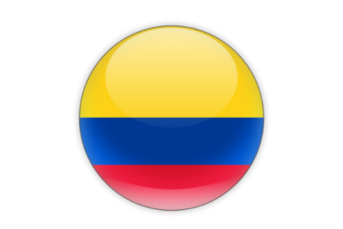 Loterías de Colombia resultados