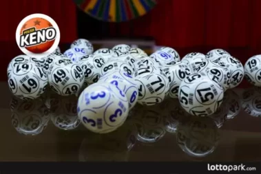 Lotto spil - en af de bedste forlystelser i Europa!