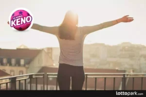 LottoPark ви претставува