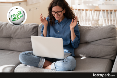 Mega Sena - Braziliaanse loterij