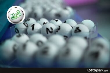 Mega Sena - brazil lottó a számodra