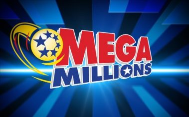 Mega Millions jugar