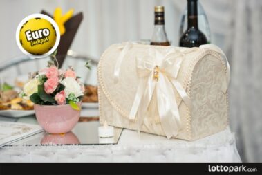 Melhores Presentes de Casamento