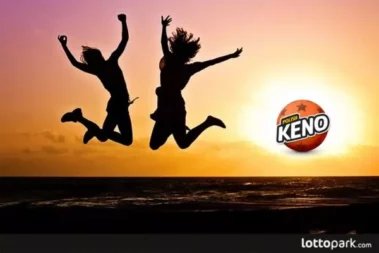 Miért van olyan sok nagy lottó jackpot