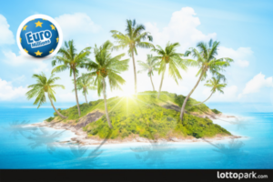 Milyarderlərin ən yaxşı şəxsi adaları