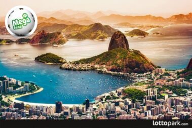 Najbolja mesta koja možete da posetite u Brazilu