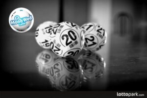 Najbolje australijske lutrije