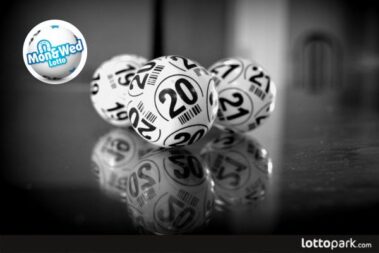 Najbolje australijske lutrije