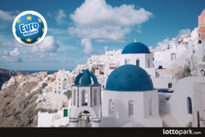 Nejlepší místa v Řecku