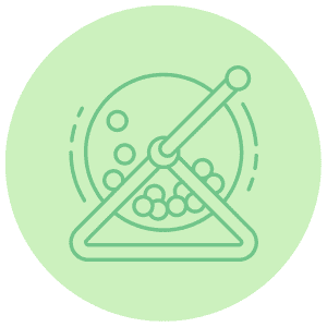 Numerele câștigătoare la Keno Finlandez