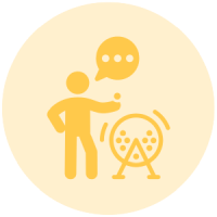 Numéros gagnants du Keno France