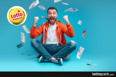 Online Lotto spielen