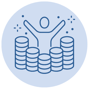 Premiile Keno Finlanda