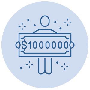 Premiile Keno Finlanda