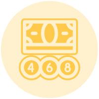Premios del Keno francés