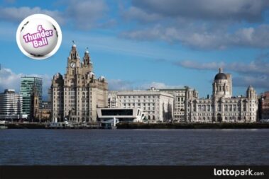 Principais lugares para visitar no Reino Unido