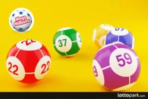 Proč je v loterii tolik velkých jackpotů