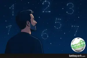 Science Behind Numbers