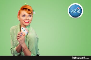 Speel de TOP Franse Loterij online