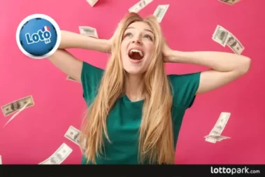 Spil det franske TOP-lotteri online