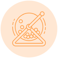 Suomalainen Keno-arvonnat