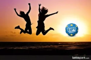 Apoya las mejores fundaciones