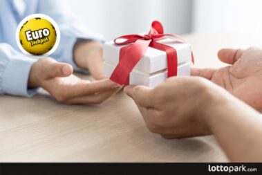 TOP 10 cele mai scumpe cadouri oferite vreodată