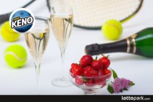 TOP Sportski događaji