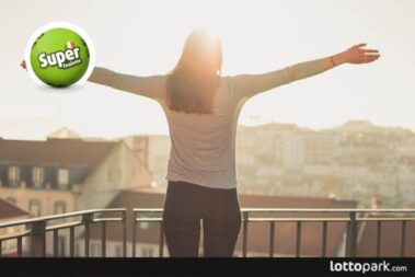 TOP dôvody hrať lotériu v roku 2023