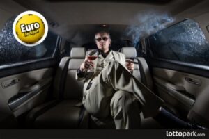 TOP dôvody, prečo hrať Eurojackpot