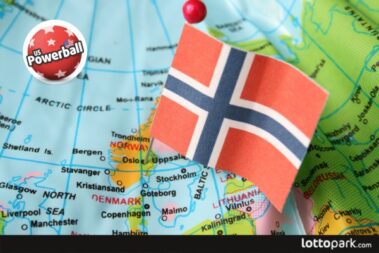 TOP locuri din Norvegia