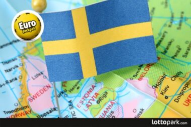 TOP locuri din Suedia de vizitat