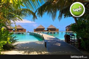 TOP miesta na návštevu v Ázii