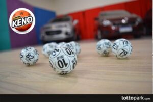 TOP saveti za osvajanje Keno lutrije češće