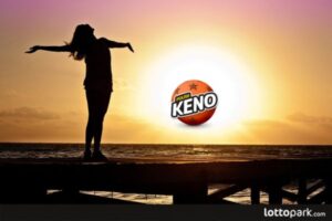 TOP tipy na častejšie výhry v lotérii Keno
