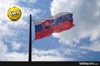 TOP zajímavosti na Slovensku pro výherce loterie