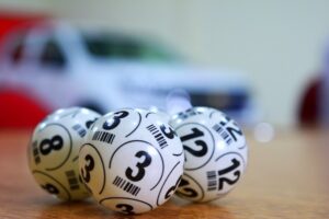 TOP5 způsobů, jak vyhrát v loterii