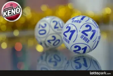 Los premios más grandes