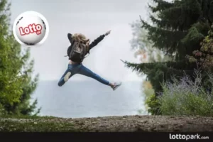 Top destinacije u Velsu za posetu kao milioner lutrije