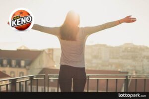 Top razlozi za igranje lutrije u 2024. godini